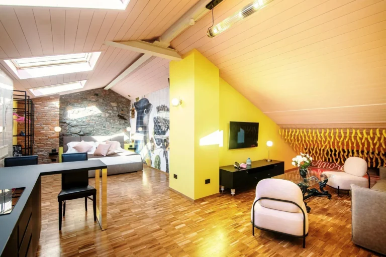 09_Wow-Room_12