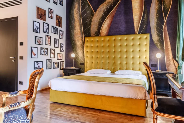 Como_Suites_Suite 10 _015