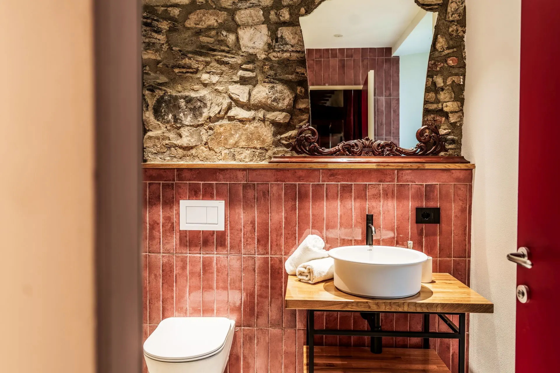 Como_Suites_Suite 2_001