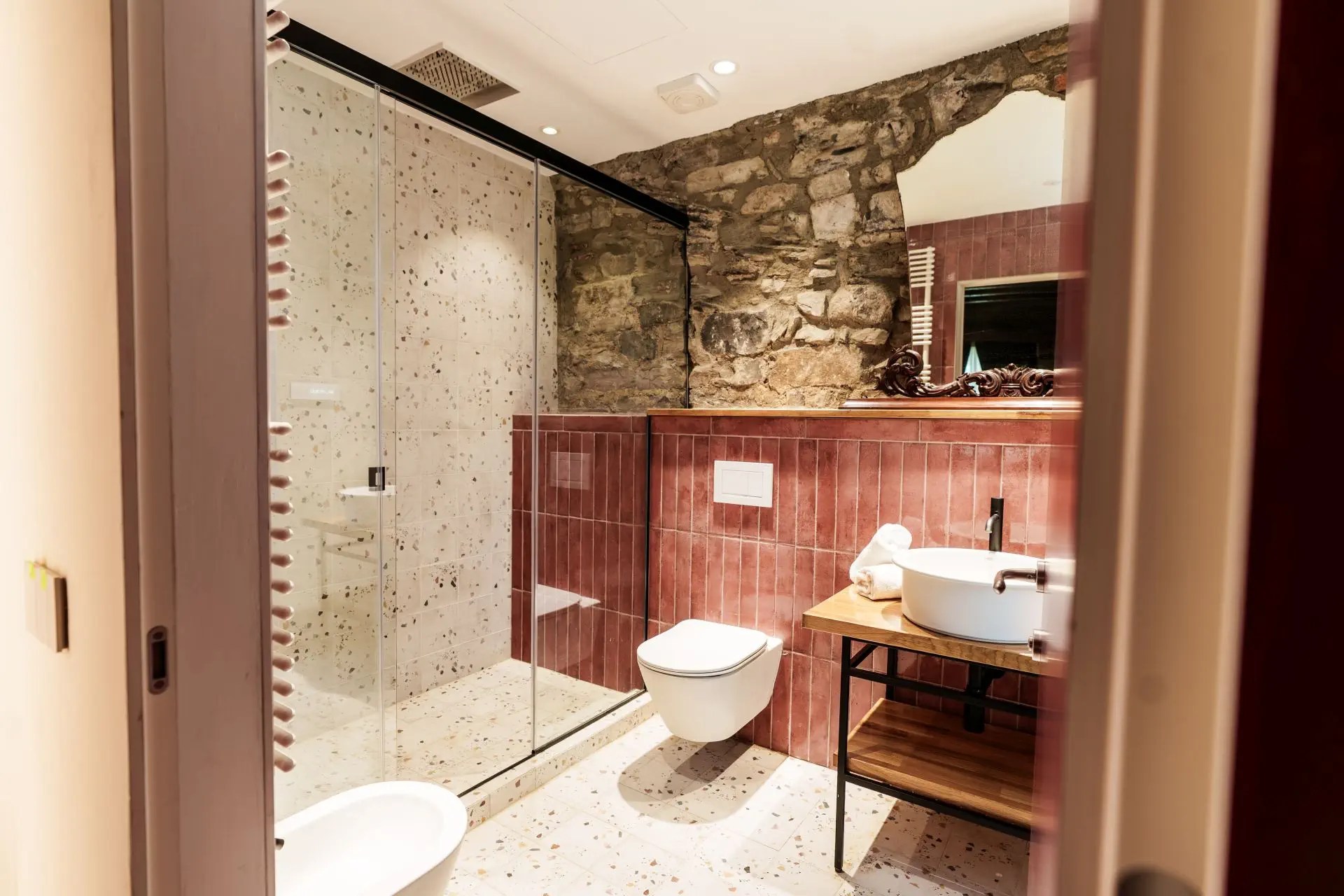 Como_Suites_Suite 2_002