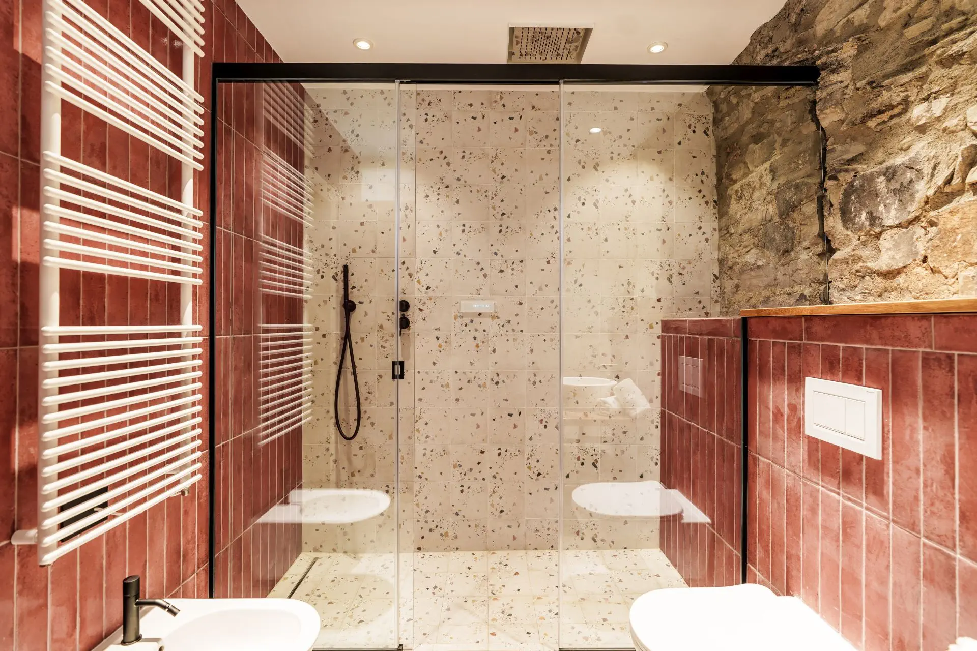 Como_Suites_Suite 2_003