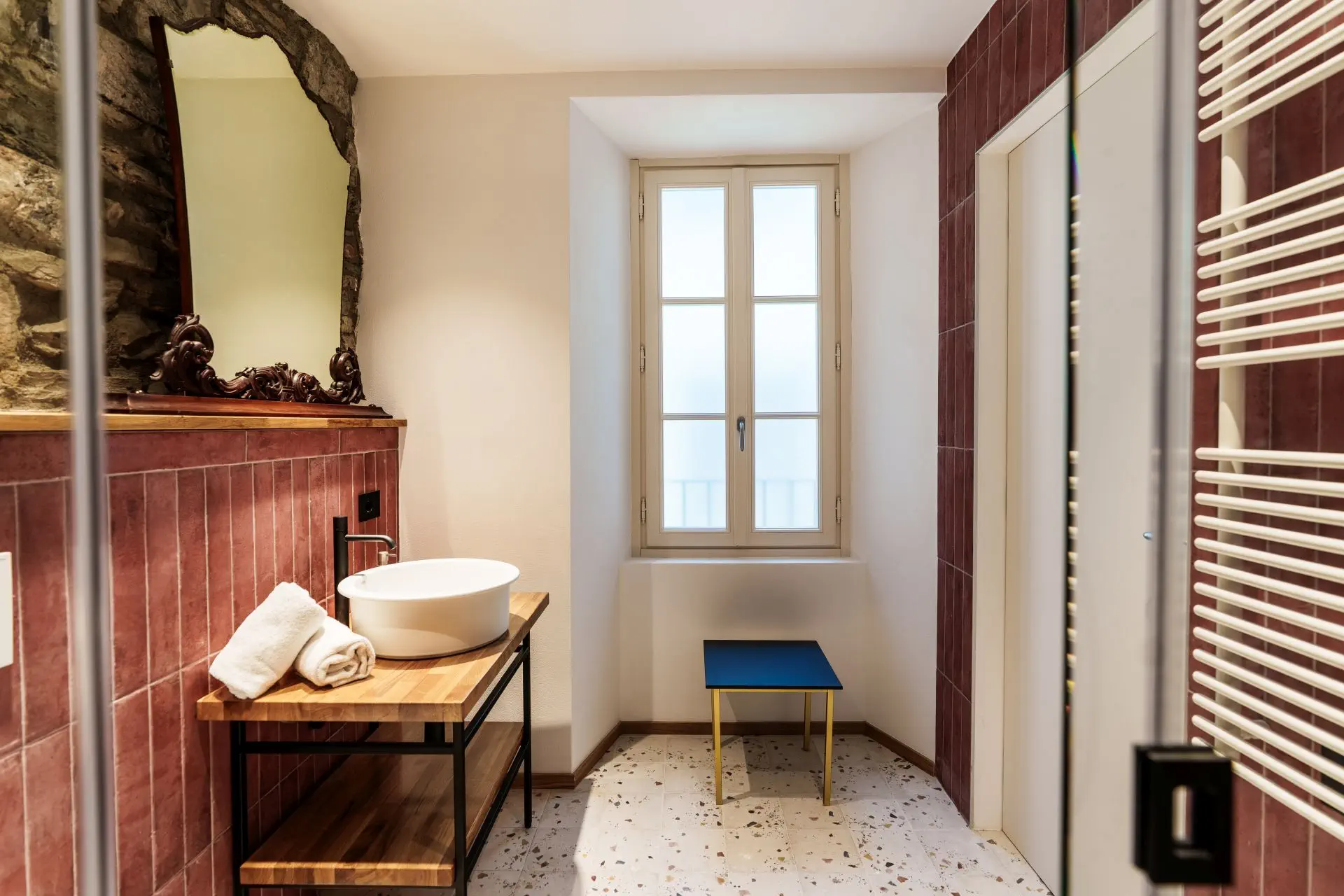 Como_Suites_Suite 2_004