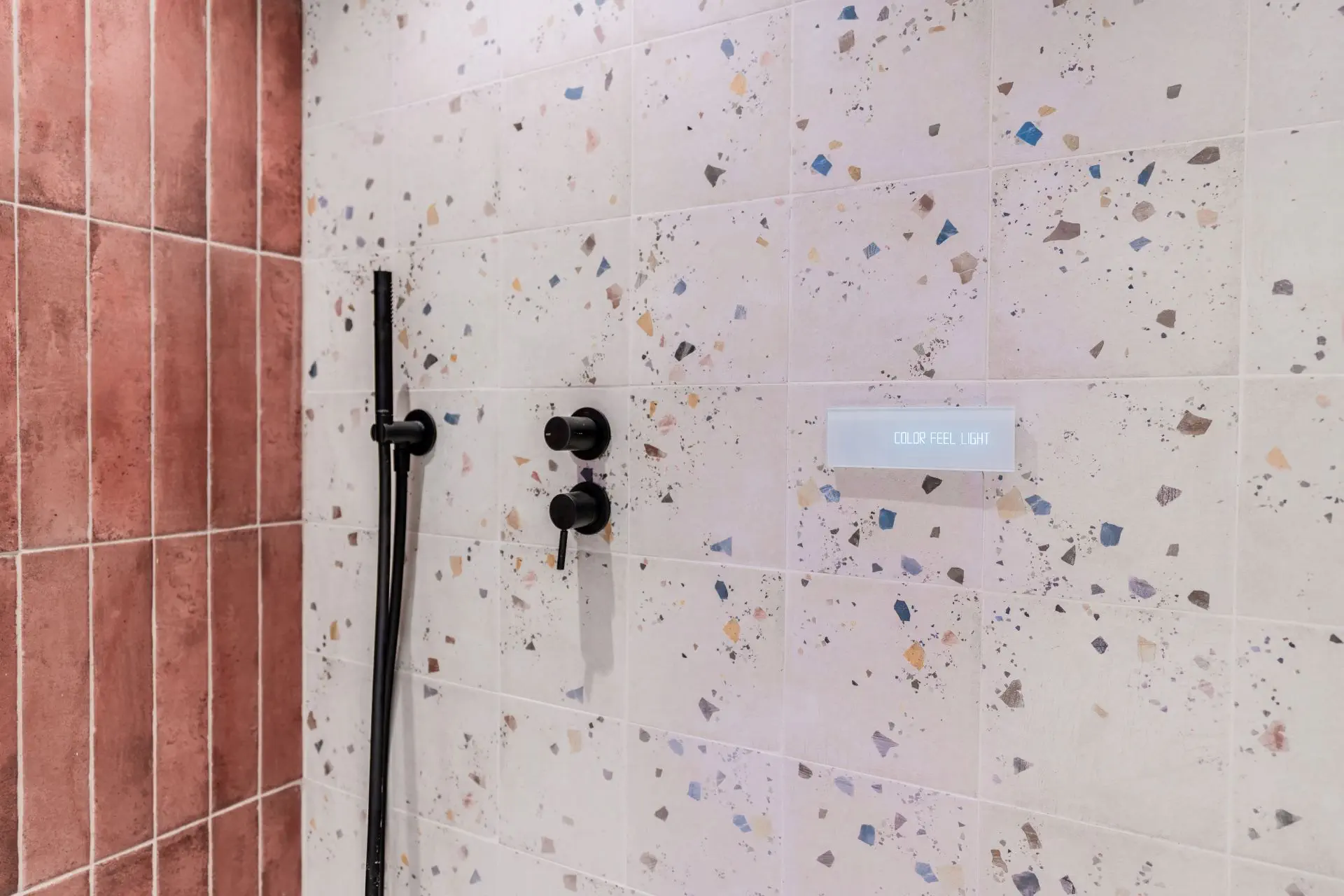Como_Suites_Suite 2_005