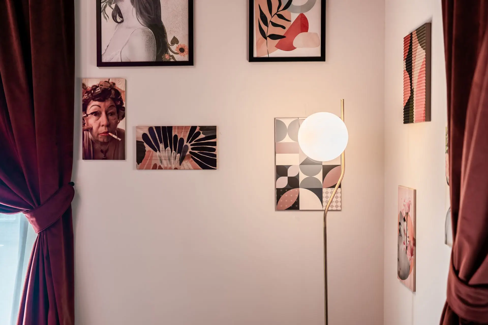 Como_Suites_Suite 2_015