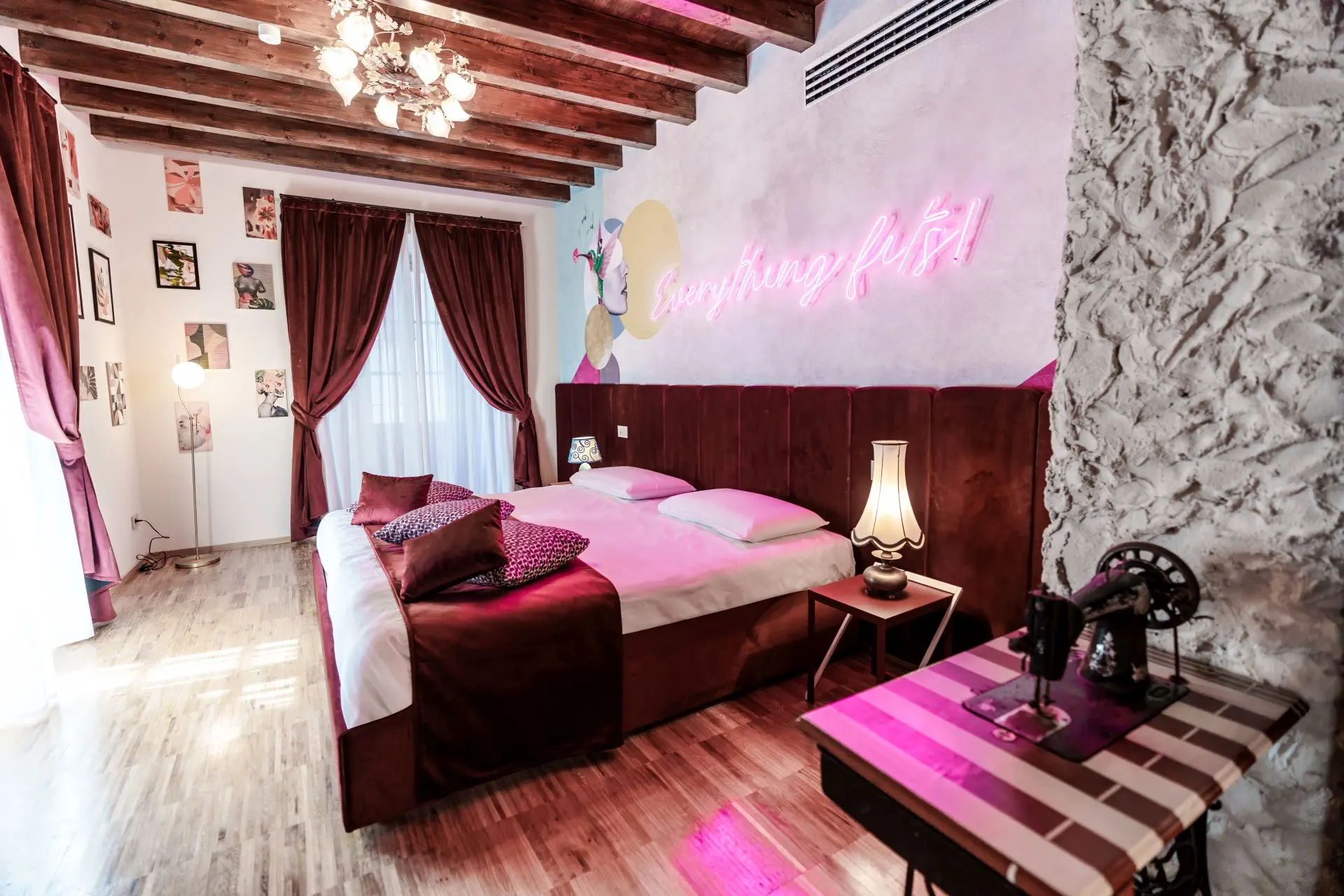 Como_Suites_Suite 2_016