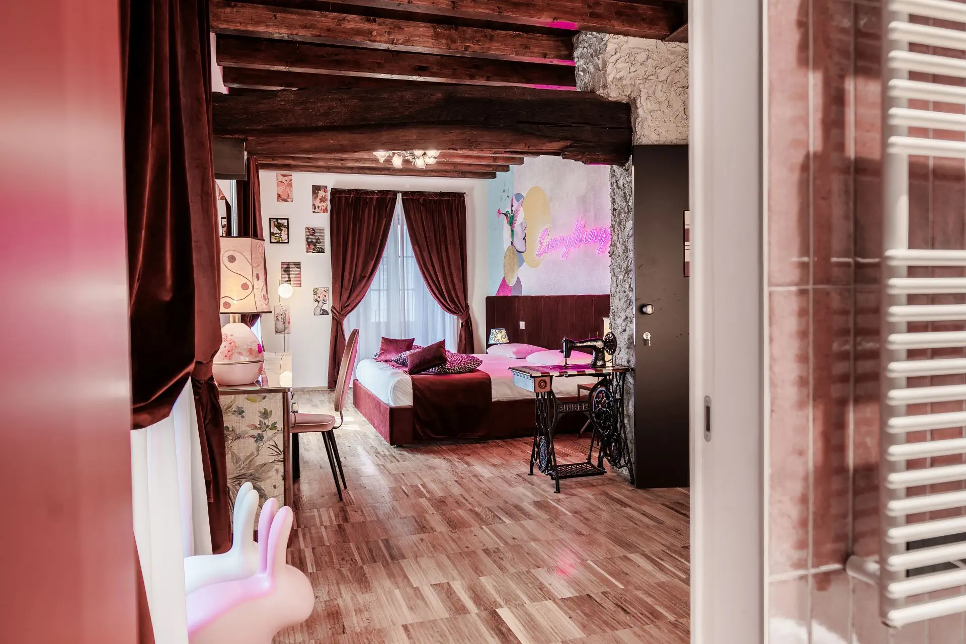 Como_Suites_Suite 2_018