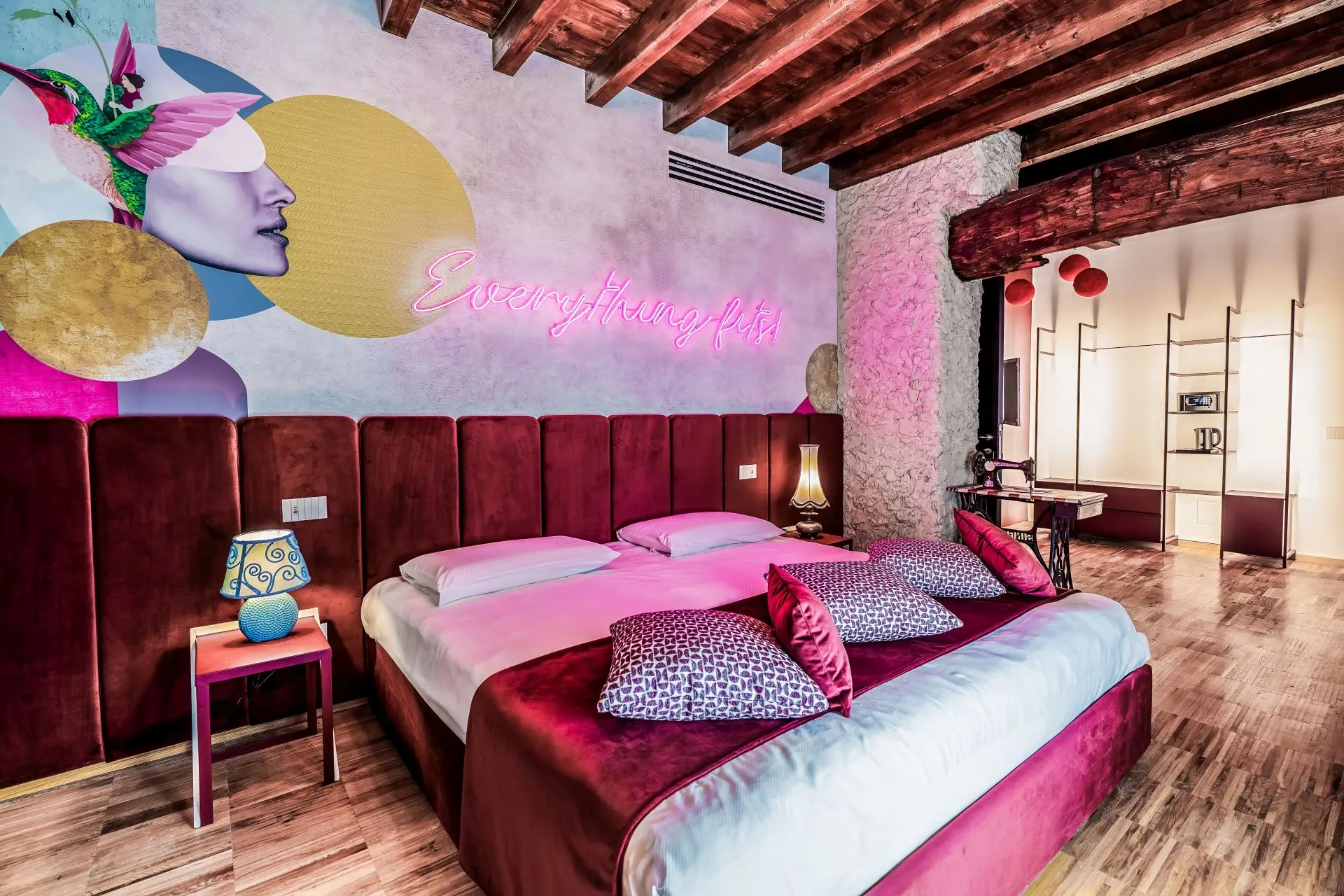Como_Suites_Suite 2_019